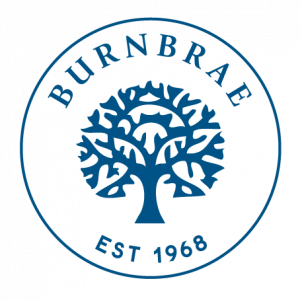 Burnbrae logo