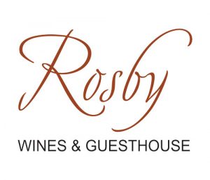 Rosby logo
