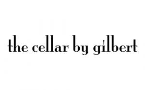 Cellar By Gilbert Logo
