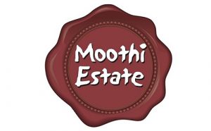Moothi Logo