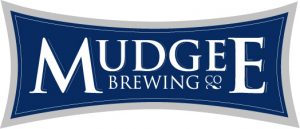 Mudgee Brewing Co Logo
